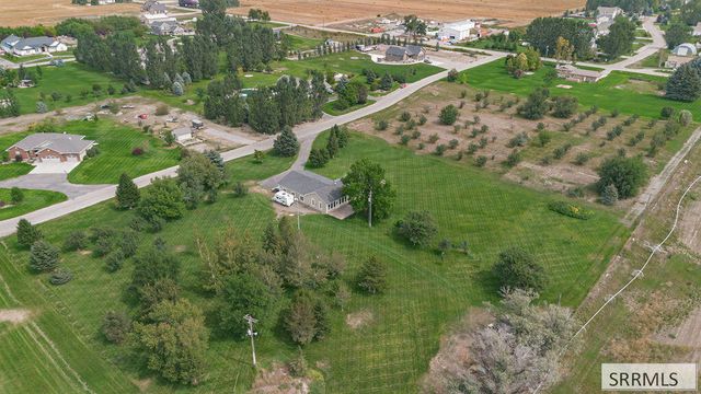 4038 Molly Drive, Rexburg, ID 83440
