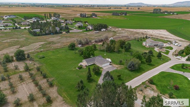 4038 Molly Drive, Rexburg, ID 83440