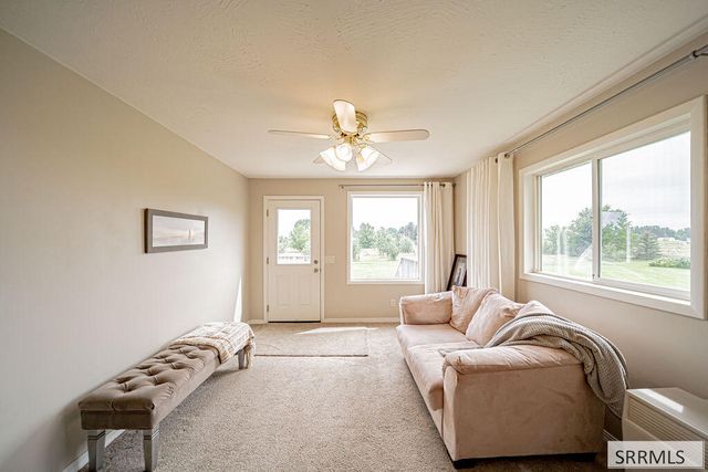 4038 Molly Drive, Rexburg, ID 83440