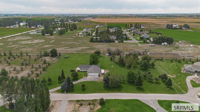4038 Molly Drive, Rexburg, ID 83440