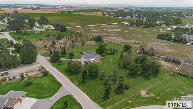 4038 Molly Drive, Rexburg, ID 83440