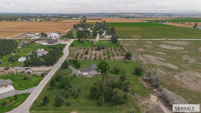 4038 Molly Drive, Rexburg, ID 83440