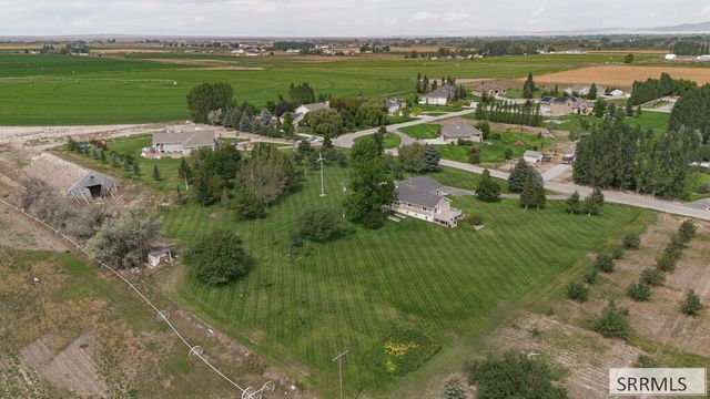 4038 Molly Drive, Rexburg, ID 83440