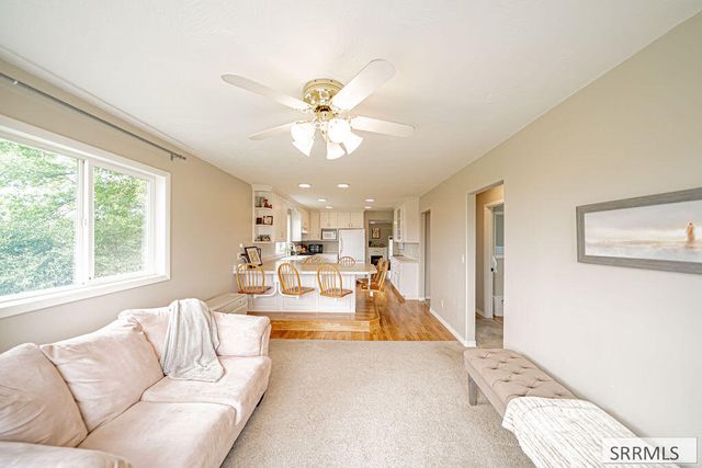 4038 Molly Drive, Rexburg, ID 83440