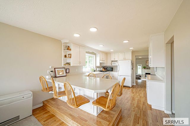 4038 Molly Drive, Rexburg, ID 83440