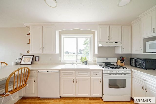 4038 Molly Drive, Rexburg, ID 83440