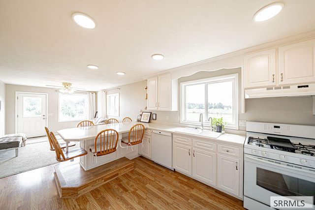 4038 Molly Drive, Rexburg, ID 83440