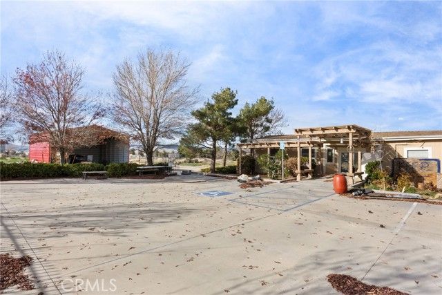 28101 W Avenue C6, Lancaster, CA 93536