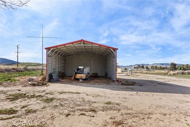 28101 W Avenue C6, Lancaster, CA 93536