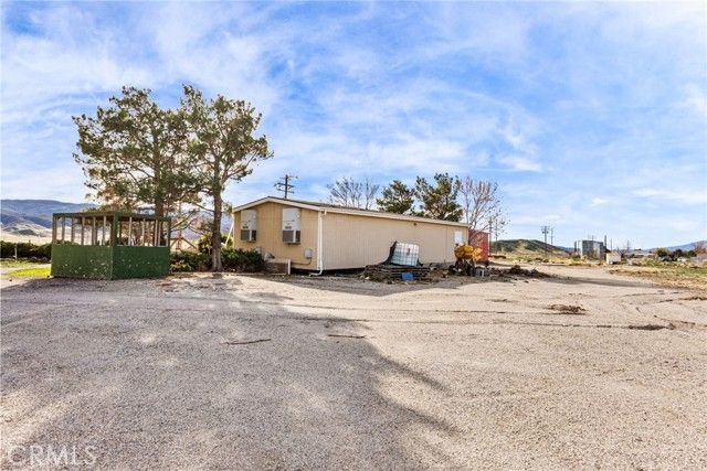 28101 W Avenue C6, Lancaster, CA 93536