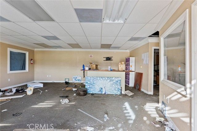 28101 W Avenue C6, Lancaster, CA 93536