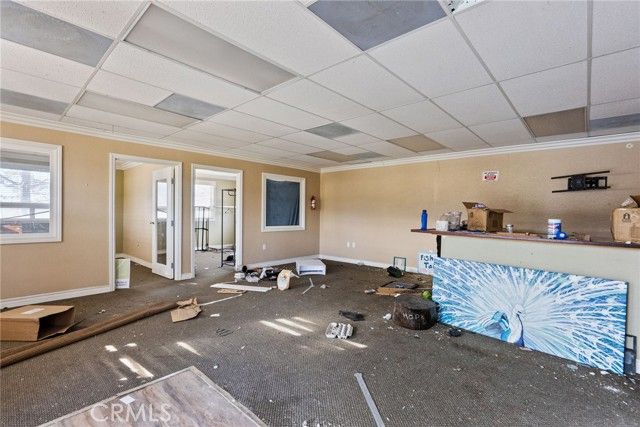 28101 W Avenue C6, Lancaster, CA 93536