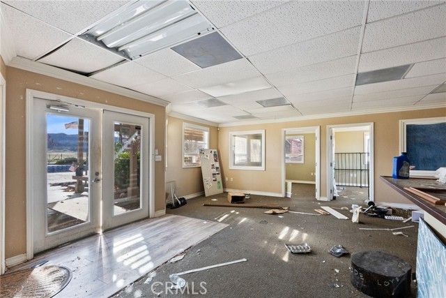 28101 W Avenue C6, Lancaster, CA 93536