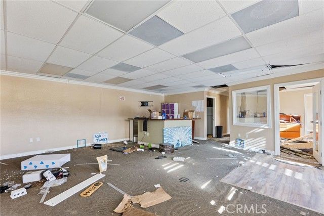 28101 W Avenue C6, Lancaster, CA 93536