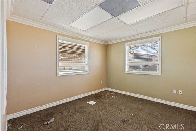 28101 W Avenue C6, Lancaster, CA 93536