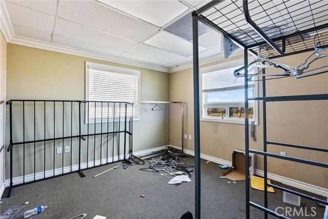 28101 W Avenue C6, Lancaster, CA 93536