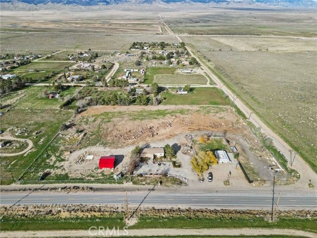 28101 W Avenue C6, Lancaster, CA 93536