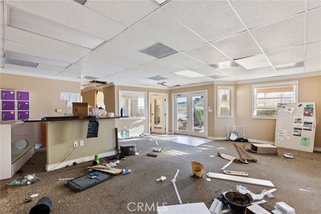 28101 W Avenue C6, Lancaster, CA 93536