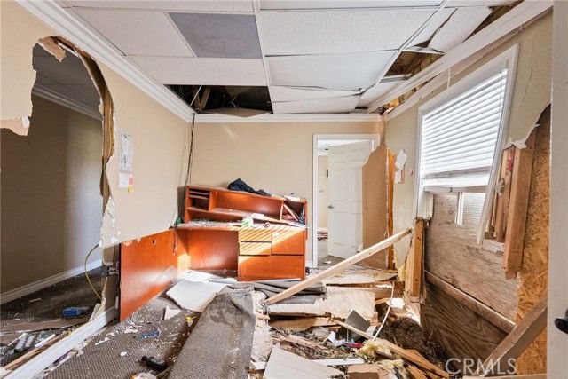 28101 W Avenue C6, Lancaster, CA 93536