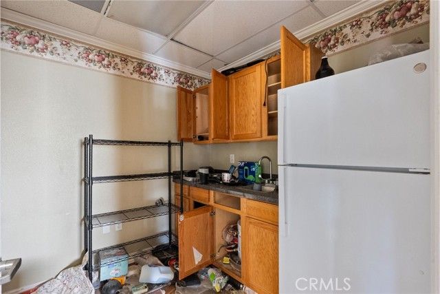 28101 W Avenue C6, Lancaster, CA 93536