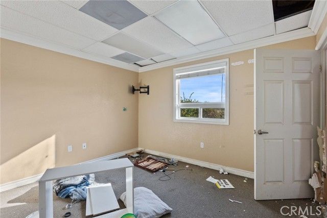 28101 W Avenue C6, Lancaster, CA 93536