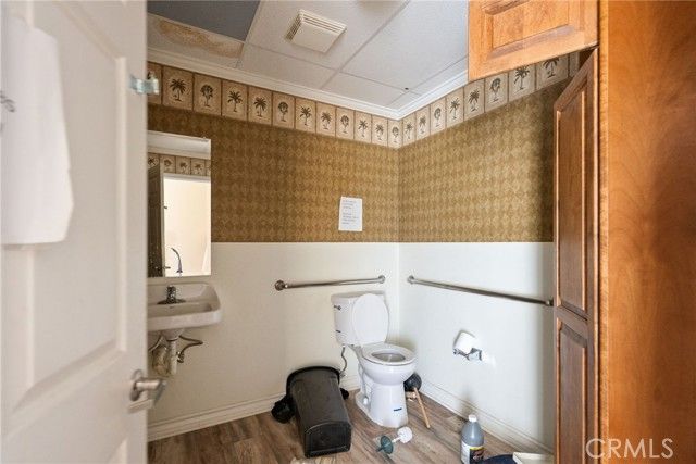 28101 W Avenue C6, Lancaster, CA 93536