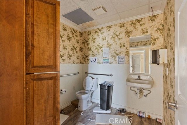 28101 W Avenue C6, Lancaster, CA 93536