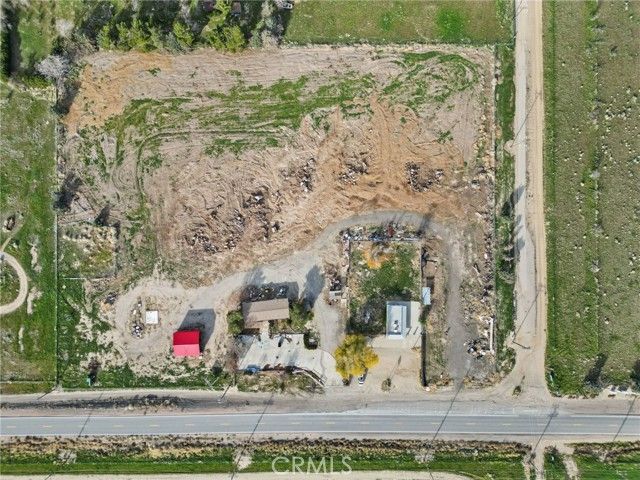 28101 W Avenue C6, Lancaster, CA 93536