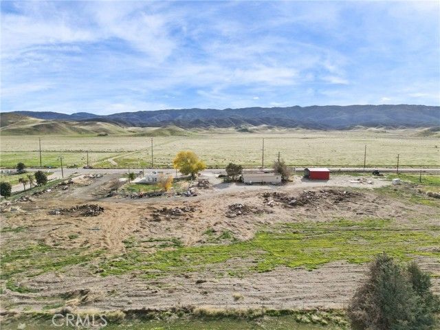 28101 W Avenue C6, Lancaster, CA 93536