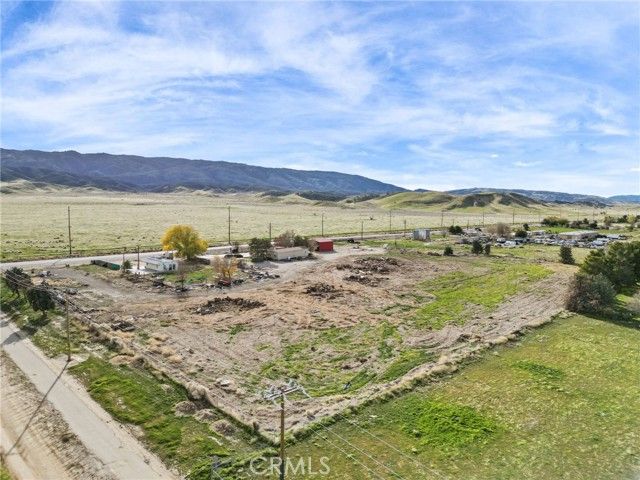 28101 W Avenue C6, Lancaster, CA 93536