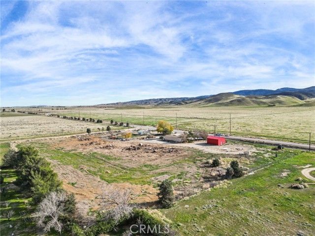 28101 W Avenue C6, Lancaster, CA 93536