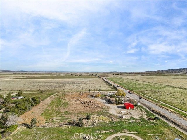 28101 W Avenue C6, Lancaster, CA 93536