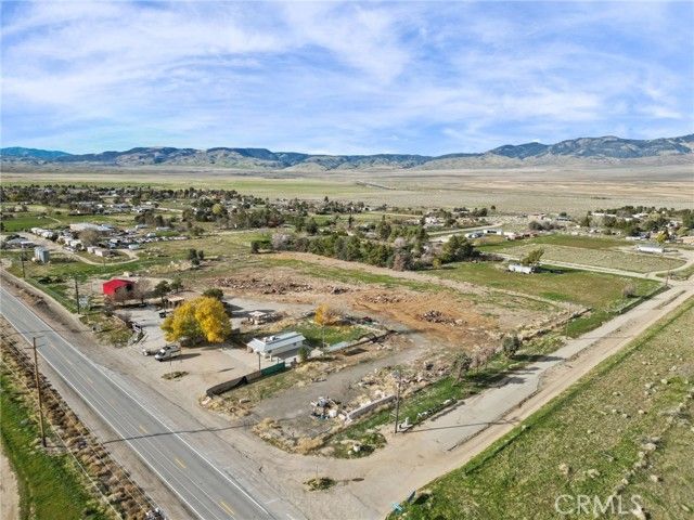 28101 W Avenue C6, Lancaster, CA 93536