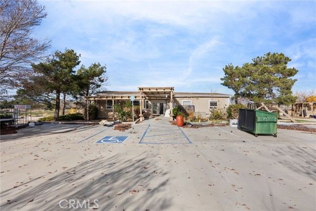 28101 W Avenue C6, Lancaster, CA 93536