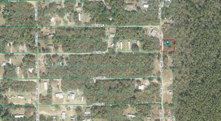 00 SE 209TH, Umatilla, FL 32784