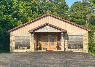 623 S 6th Street, Thayer, MO 65791