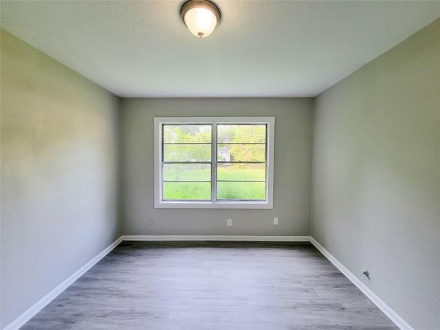 4909 Holloway Drive, Houston, TX 77048