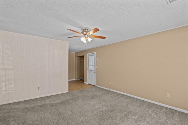 2862 Glenn Hills Circle, Augusta, GA 30906