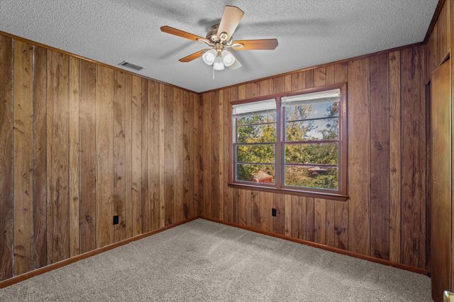 2862 Glenn Hills Circle, Augusta, GA 30906