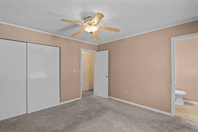 2862 Glenn Hills Circle, Augusta, GA 30906