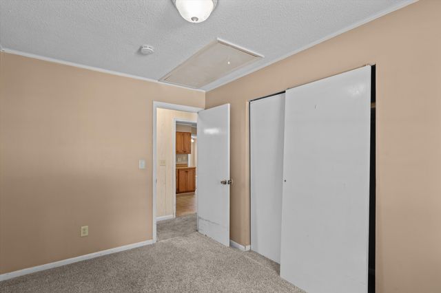 2862 Glenn Hills Circle, Augusta, GA 30906