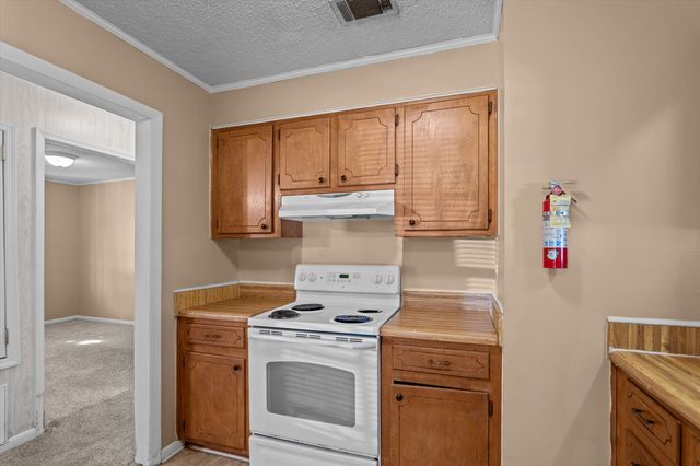 2862 Glenn Hills Circle, Augusta, GA 30906