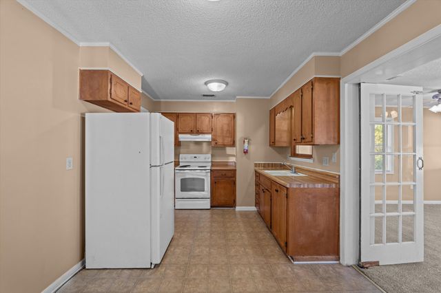 2862 Glenn Hills Circle, Augusta, GA 30906