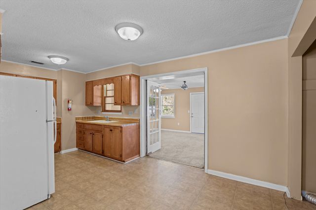 2862 Glenn Hills Circle, Augusta, GA 30906