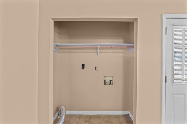 2862 Glenn Hills Circle, Augusta, GA 30906