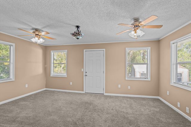 2862 Glenn Hills Circle, Augusta, GA 30906