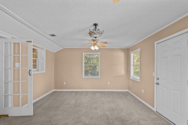 2862 Glenn Hills Circle, Augusta, GA 30906