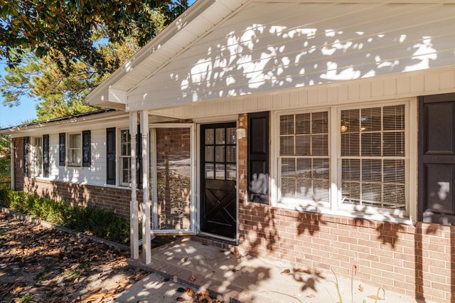 2862 Glenn Hills Circle, Augusta, GA 30906