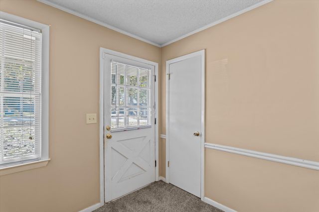 2862 Glenn Hills Circle, Augusta, GA 30906