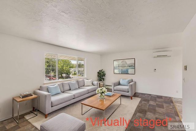 1066 Rocky Point Road, Pocatello, ID 83204